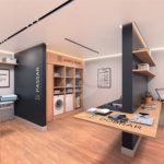 APARTAMENTO A VENDA EM SP BRAS