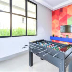 Apartamento de 1 quarto - Vila Mariana - Varanda, - 1 vaga - Lazer e serviços no condomínio.