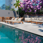 Studio á venda - Vila Mariana