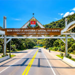 Apartamento à venda com 2 quartos, sendo 1 suíte, em Lagoinha, Ubatuba, SP