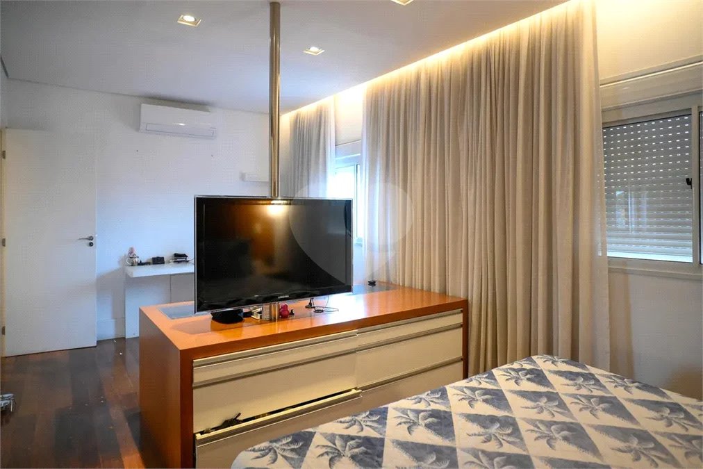 Apartamento à venda com 2 quartos em Jardim da Saúde, São Paulo