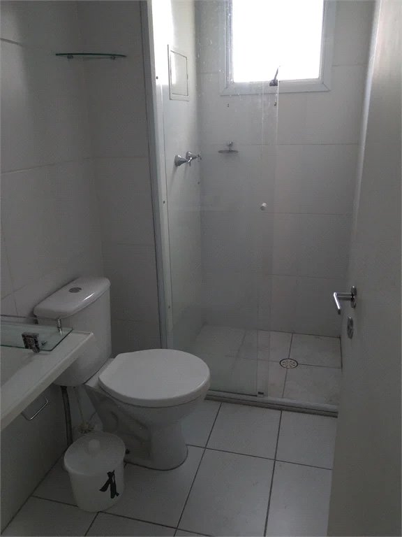 Apartamento à venda com 2 quartos, sendo 1 suíte,  em Butantã, São Paulo, SP