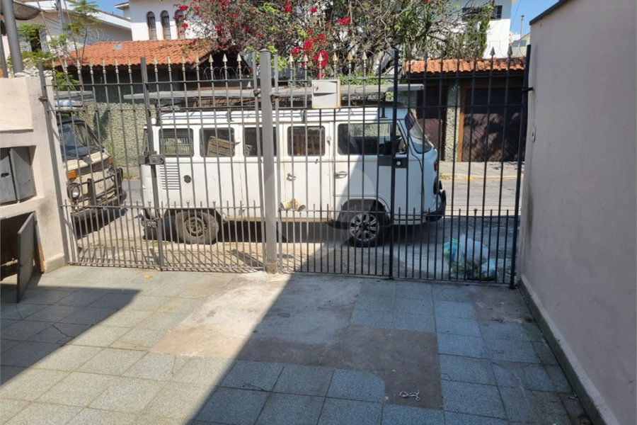Sobrado à venda com 3 quartos em Tremembé, São Paulo, SP