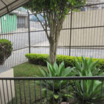 Apartamento á venda - Jabaquara