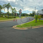 Terreno no Village Damha IV 288m²