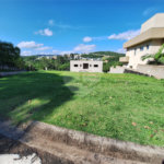 Terreno à venda no condomínio Santa Isabel I, Louveira - SP