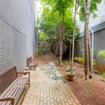 Apartamento à venda com 2 quartos, sendo 1 suíte, em Vila Mascote, São Paulo, SP