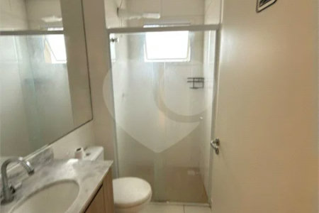 Apartamento à Venda e Locação no Condomínio Villa Helvetia – Indaiatuba/SP