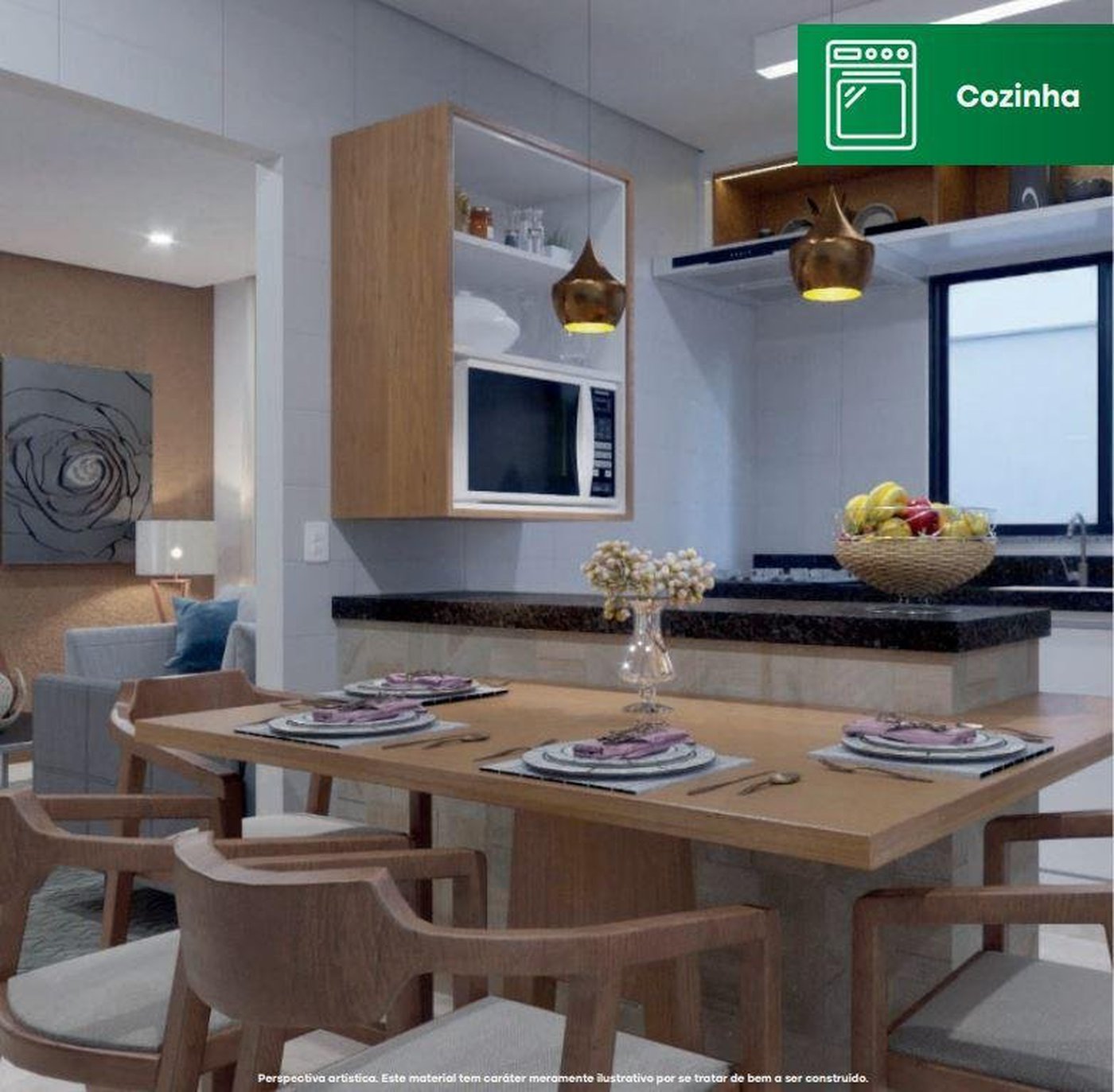 Residencial Parque Dos Pinheiros II