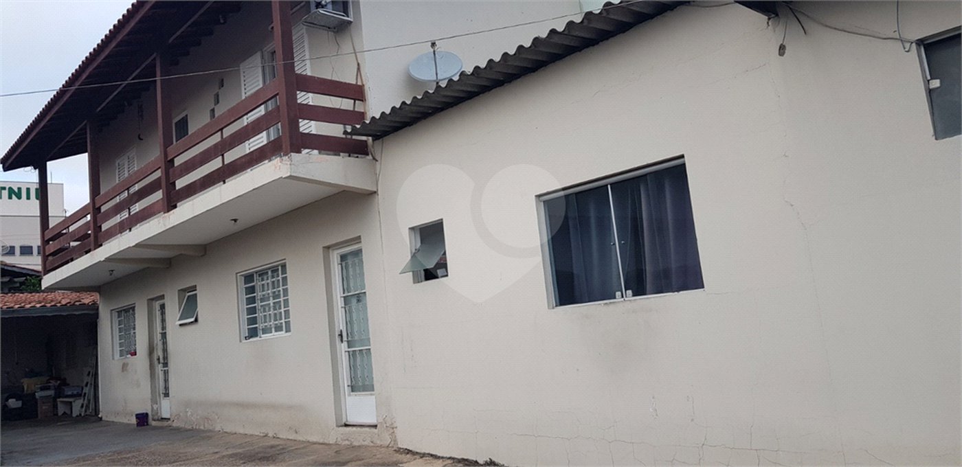Oportunidade Comercial / Residencial