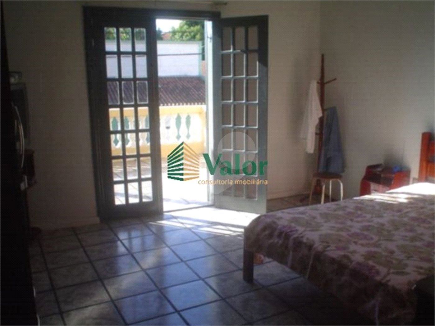 Casa Residencial Vila Costa do Sol á venda.