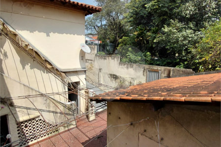 Casa á venda - Metrô Jabaquara!