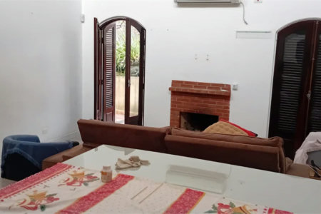 Casa à venda 350m2 com 4 quartos, sendo 2 suítes, em Vila Sônia