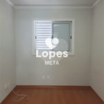 CASA EM CONDOMINIO FECHADO A VENDA, CONDOMINIO JARDIM ITAPUÃ, 3 DORMITORIOS 1 SENDO SUITE, 2 VAGAS D