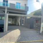 OPORTUNIDADE COMERCIAL EM OSASCO - EDIFÍCIO MARIANA