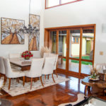 CASA ALTO PADRÃO - BAIRRO NOBRE