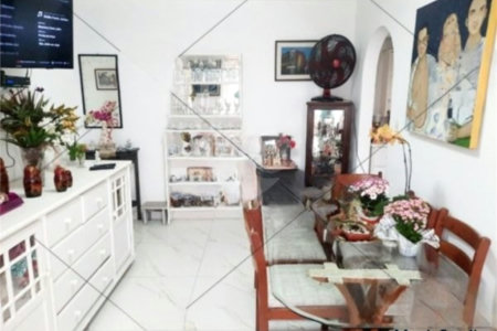Apartamento com 42m² , 1 dormitório , 1 vaga , à venda na Moóca.
