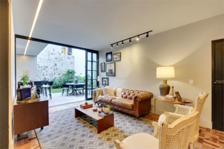 Casa de Vila à venda com 5 quartos, sendo 3 suítes, em Jardim Hípico, São Paulo, SP