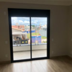 Casa à venda com 3 suítes no condomínio Parque Faber IV, São Carlos - SP