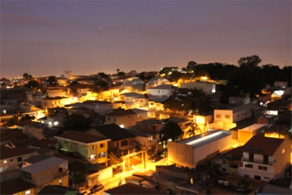 Apartamento 03 Dorm 02 Banheiros 01 Vaga na Saúde para Venda.