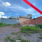 Terreno bem localizado com ótimo preço no Soleil.
