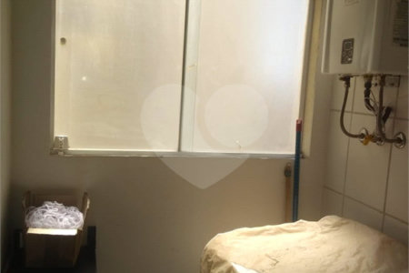 Apartamento no Parque Faber Green View