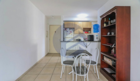 Apartamento à venda com 3 quartos, sendo 1 suíte,  em Jardim Esmeralda, São Paulo, SP