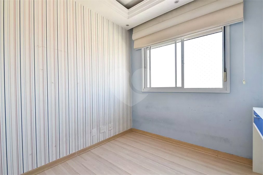 Apartamento para alugar com 100m², 3 quartos e 2 vagas