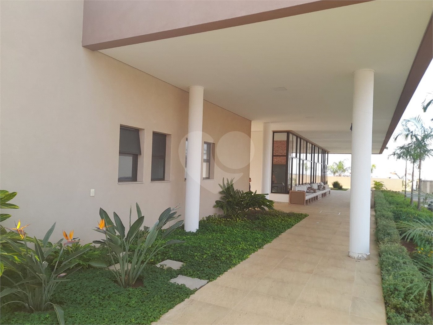 Casa em Construção a venda no Residencial Villeneuve - São Carlos, SP