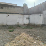 Terreno de 828 m² à venda no Ipiranga — Excelente oportunidade para investidores!
