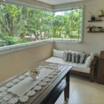 Apartamento à venda com 3 quartos, sendo 1 suíte,  em Vila Gomes, São Paulo, SP