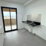 Apartamento Duplex de 234,43 m² à Venda no Centro de Indaiatuba – Alto Padrão no Atmosphera