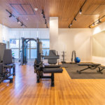 Studio Garden á venda ou para alugar na Vila Mariana , São Paulo- SP