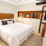 Apartamento com 2 quartos á venda no Brooklin, São Paulo - SP
