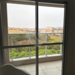 Apartamento Mobiliado de 2 Dormitórios com Suíte no Edifício Valentina Park Venda