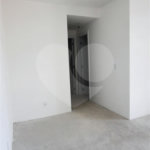 Apartamento 2 Suítes - 1 Vaga - Alto do Ipiranga - Vista Livre