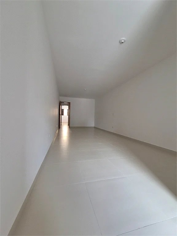 Sobrado à venda com 2 suítes em Vila Polopoli, São Paulo, SP