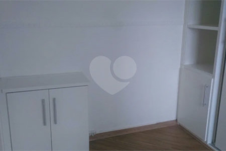 APARTAMENTO NO CONDOMINIO ÁRCÁDIA - 80 M / 2 DORMS COM 1 SUITE / 2 VAGAS