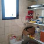 Apartamento Morumbi