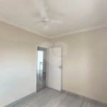 Casa com Suíte Master, Closet, Piscina e Espaço Gourmet Próxima ao Parque Ecológico- 03 quartos -com quintal