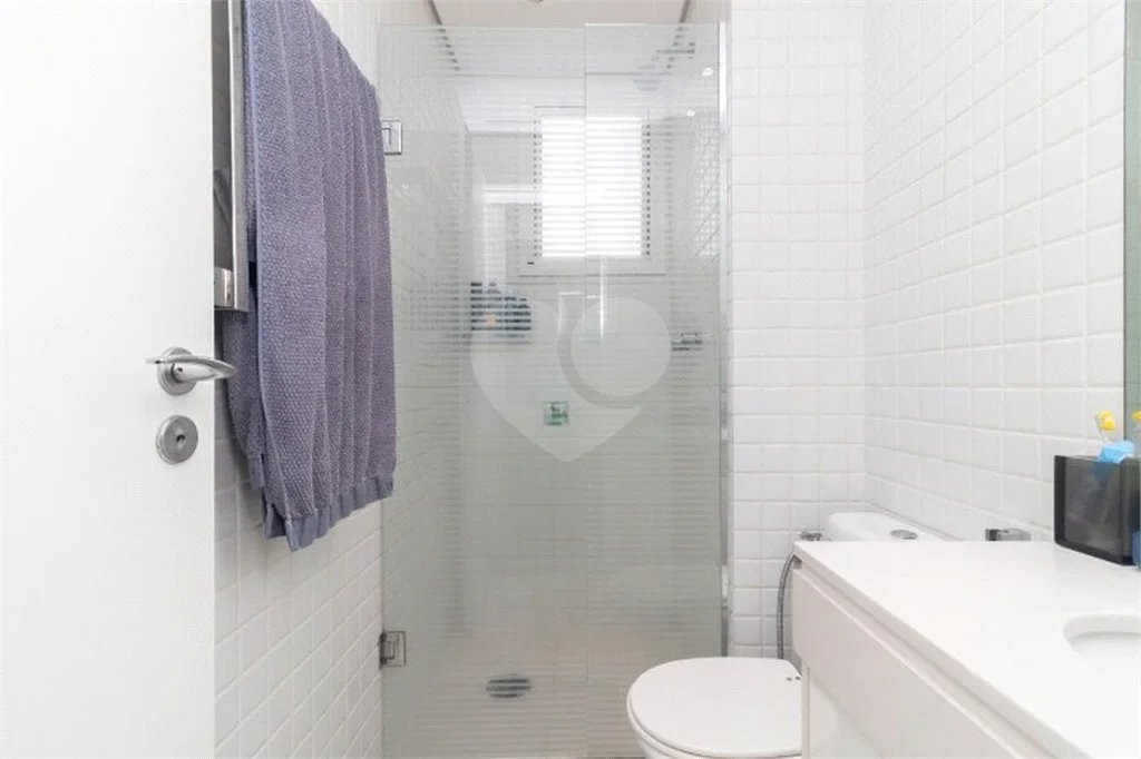 Condominio Murano Apto Alto Padrão 250m² 4 dormitórios sendo 3 suítes 4 vagas Parque da Mooca