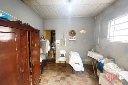 Casa à venda no Ipiranga, 168 m², 3 quartos