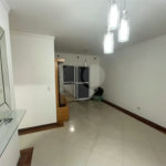 Apartamento à venda com 3 quartos, sendo 1 suíte, em Saúde, São Paulo, SP