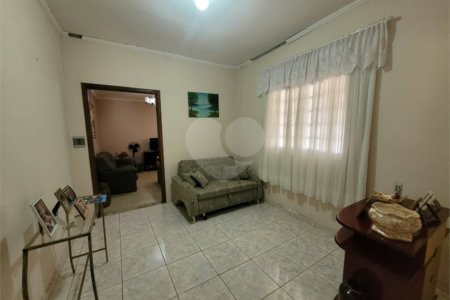 Sítio à Venda – 76.000m² com 5 casas de aluguel | Chácara Instância dos Reis – Monte Mor/SP