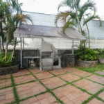 Apartamento á venda - Vila Mariana!!