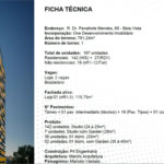 VENDO STUDIO FINAMENTE MOBILIADO