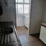 Apartamento à venda com 2 quartos no Brasilândia, São Paulo, SP