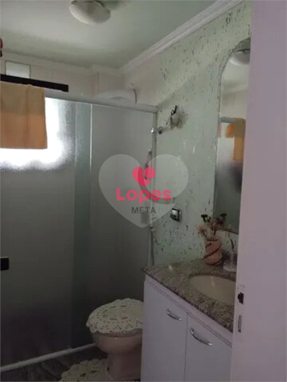 APARTMENTO A VENDA NO CONDOMINIO RESIDENICAL PAMPLONA COM 4 DORMITÓRIOS, 3 BANHEIROS, 2 VAGAS, SJC
