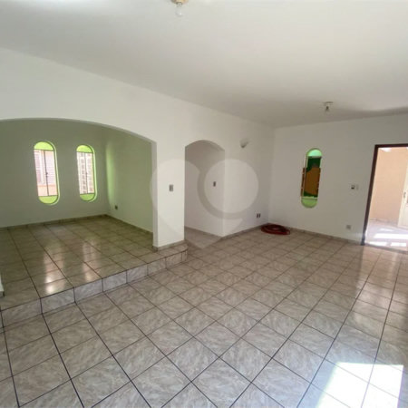 CASA TÉRREA NO CENTRO DE MOGI DAS CRUZES 193 m2— RESIDENCIAL OU COMERCIAL, 3 quartos ,1.200.000,00