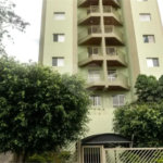 Apartamento à venda com 2 quartos em Vila Guilherme, São Paulo, SP